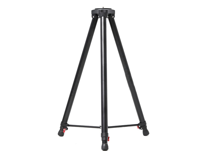 Apex Heavy Duty Crane Tripod Legs Upto 150kg Capacity Apex Digital