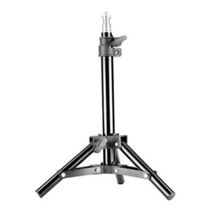 Apex-50cm-20inch-Aluminum-Mini-Table-Top-Light-Stand