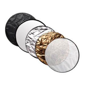 Apex-5in1-Collapsible-Circular-Reflector-60cm
