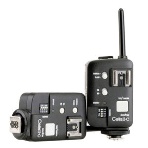 Godox-Cells-II-Flash-Trigger-1-8000-HSS--for-Canon--Nikon