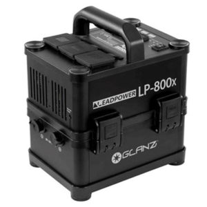Godox-LP-800x-Portable-Lithium-Ion-Power-Inverter