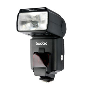 Godox-TT680-Speedlite-Flash-E-TTL-II-for-CANON