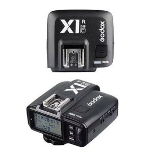 Godox-X1C-for-Canon