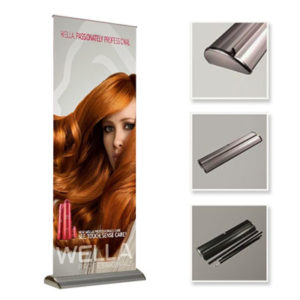 High-End-Roll-Up-Banner