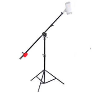 Nicefoto-LS-10-Heavy-Duty-Boom-Stand-with-Counterweight