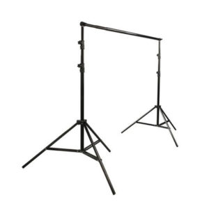 Portable-Background-Stand-6x6