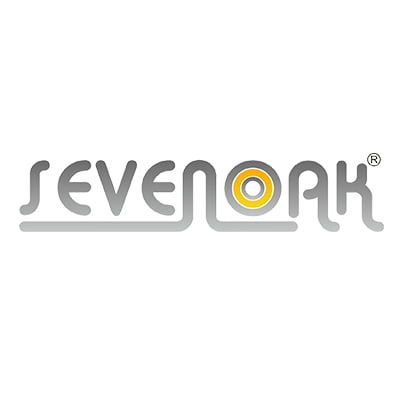 Sevenoak Logo