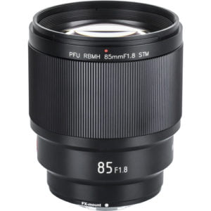 lens for sale