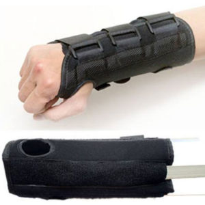 Wrist-and-Hand-Support-Brace-for-Stabilizer