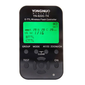 Yongnuo-YN-622C-TX-E-TTL-for-Canon
