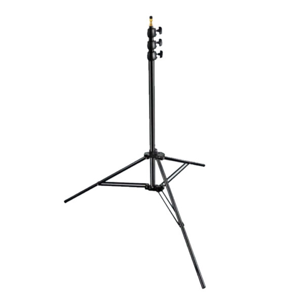 Apex Stackable Stands 1