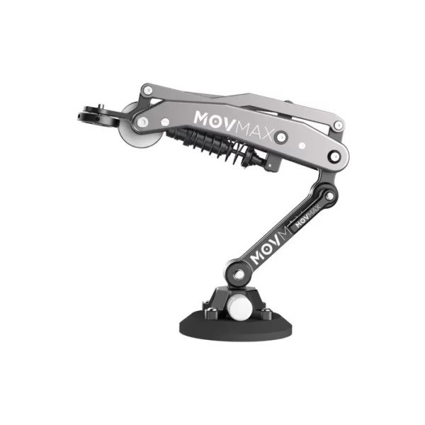 Movmax Blade Arm 1