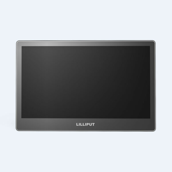 Lilliput13.3 Inch 4K OLED Broadcast Monitor 7