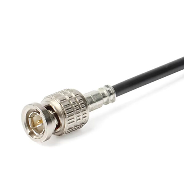 ZITAY Japan CanareCanare HD 12G 4K SDI video cable fine broadcast coaxial cable 2