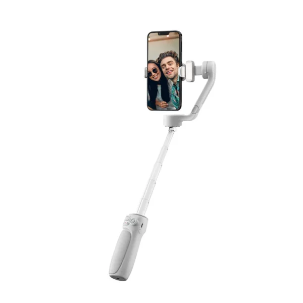 Zhiyun Smooth Q4 3