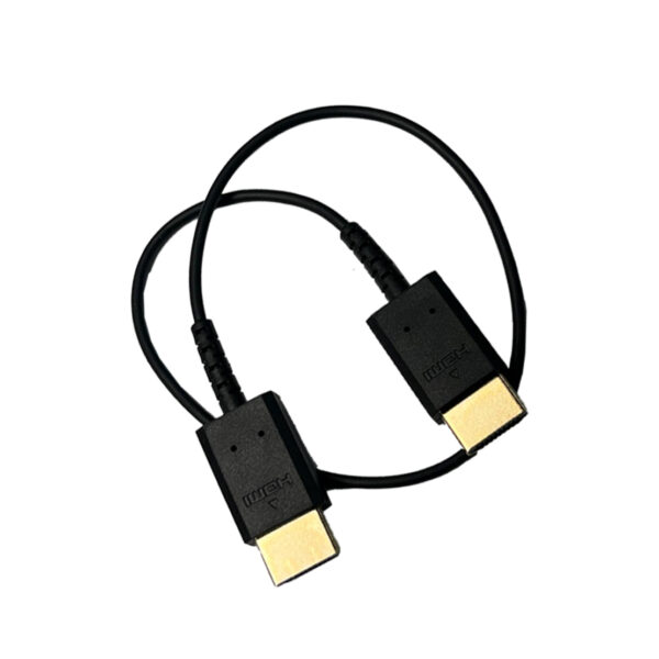 APEX HDMI 15 1