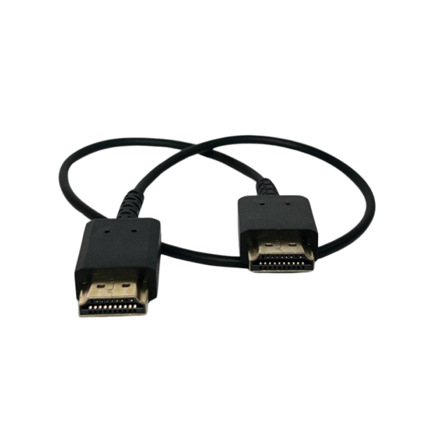 APEX HDMI 15 2