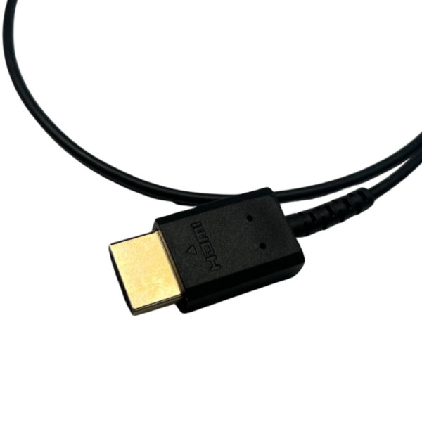 APEX HDMI 2