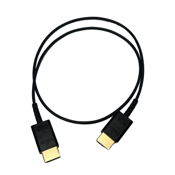 APEX HDMI 25 1