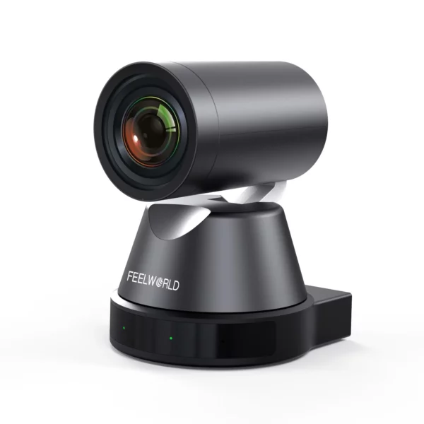 FEELWORLD 4K12X 4K PTZ Camera 1