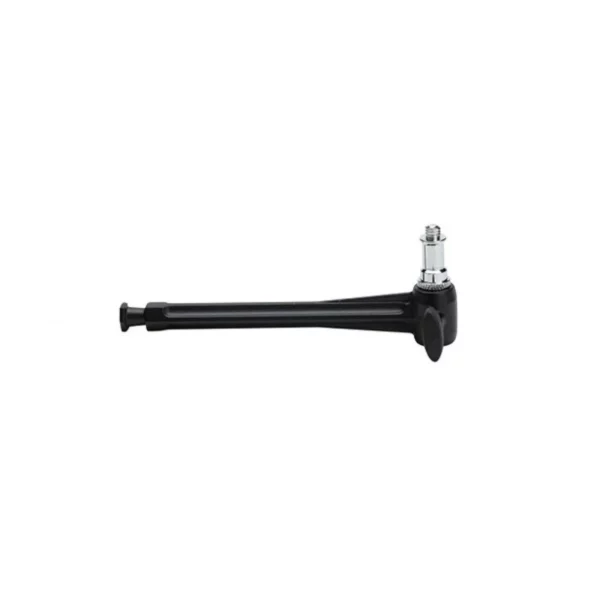 Meking M11 103 Extension Arm