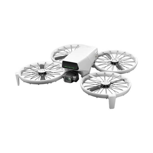 DJI Flip (DJI RC-N3) - Image 7