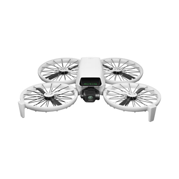 DJI Flip (DJI RC-N3) - Image 9