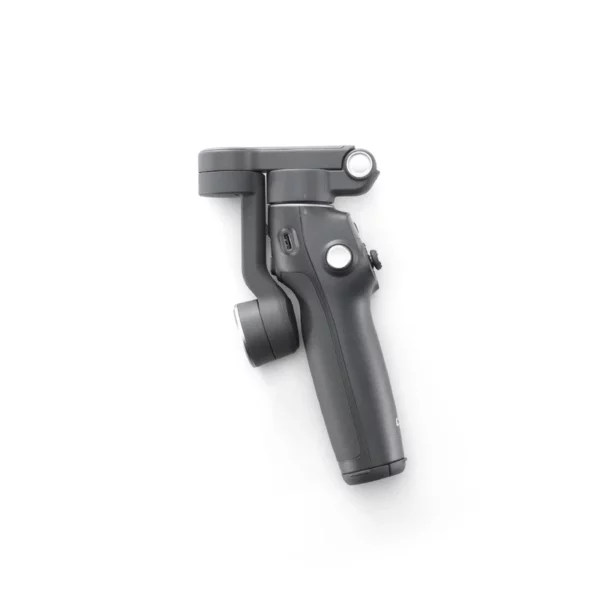 DJI Osmo Mobile 7P Smartphone Gimbal - Image 3