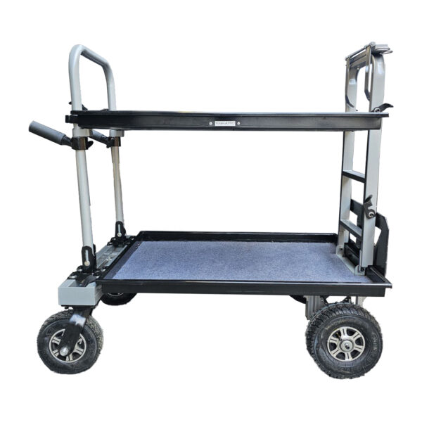 RAPIDPRO Magliner Equipment Film Cart 90cm (Small)