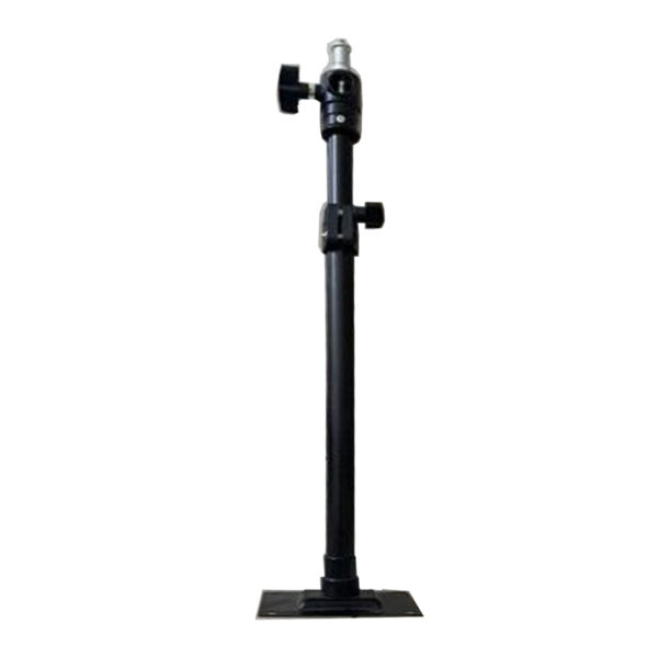 Apex Ceiling Mount Telescopic Bar for Studio Lights - Image 2