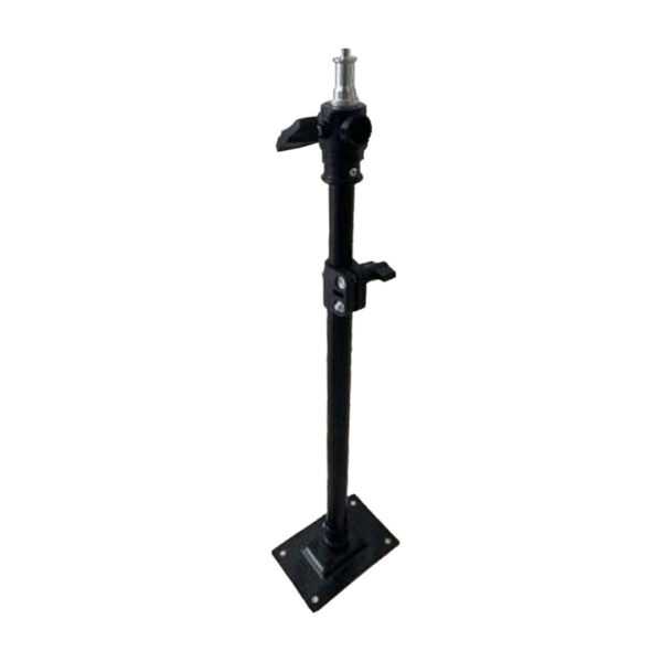Apex Ceiling Mount Telescopic Bar for Studio Lights