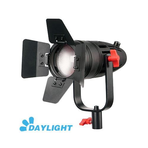 30w Daylight A