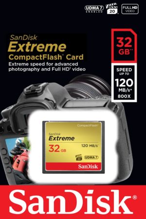 Sandisk Extreme Pro Micro SD V30, U3, C10 - Urban Gadgets PH