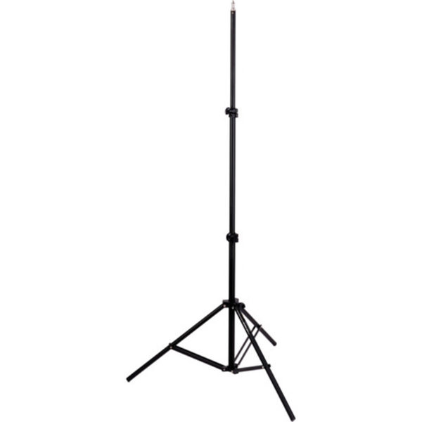 6ft Air Stand A
