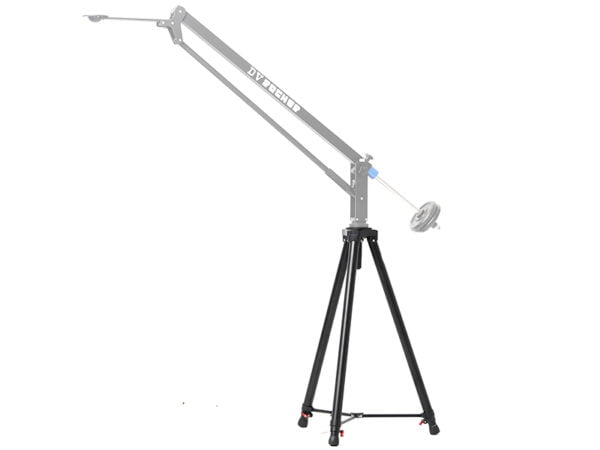 APEX Heavy Duty Crane Tripod Legs upto 150kg Capacity - Image 7