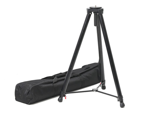 APEX Heavy Duty Tripod Legs for Jib Arm Crane 150kg Capacity