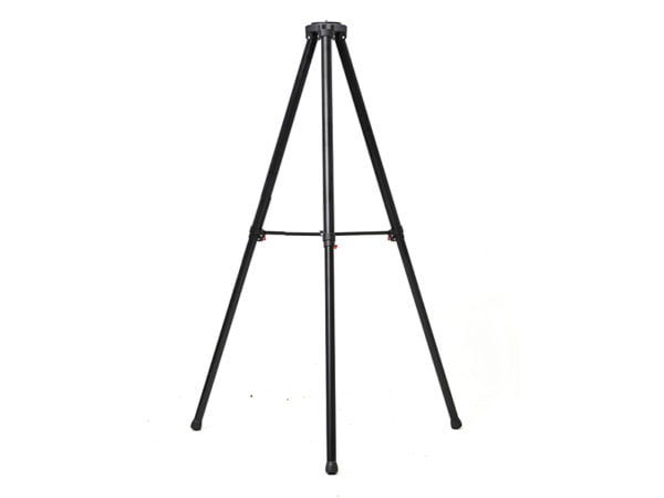 APEX Heavy Duty Crane Tripod Legs upto 150kg Capacity - Image 6