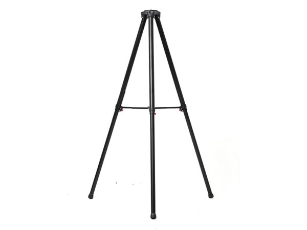 APEX Heavy Duty Tripod Legs for Jib Arm Crane 150kg Capacity - Image 6