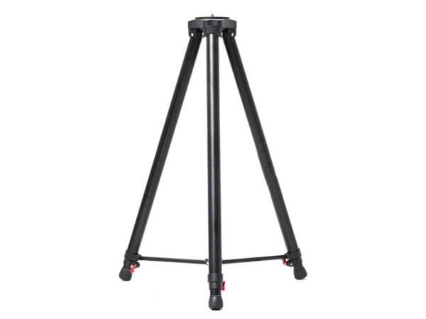 APEX Heavy Duty Crane Tripod Legs upto 150kg Capacity - Image 5