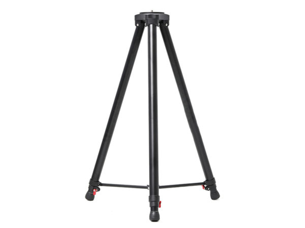 APEX Heavy Duty Tripod Legs for Jib Arm Crane 150kg Capacity - Image 5