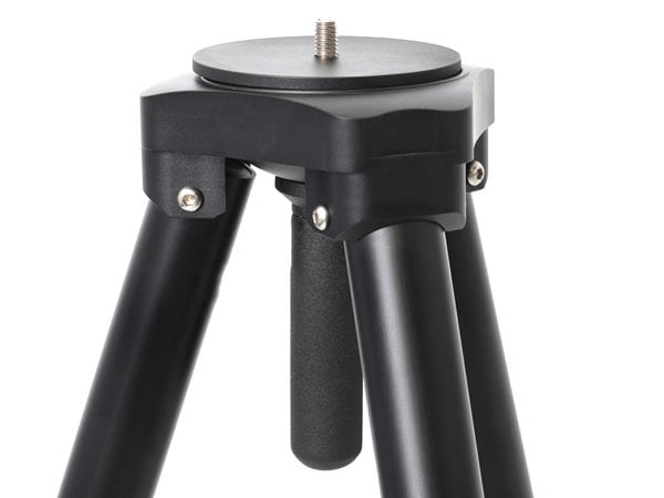 APEX Heavy Duty Crane Tripod Legs upto 150kg Capacity - Image 4