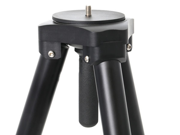 APEX Heavy Duty Tripod Legs for Jib Arm Crane 150kg Capacity - Image 4