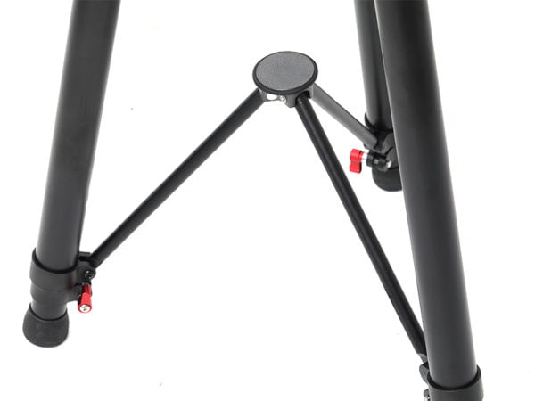 APEX Heavy Duty Crane Tripod Legs upto 150kg Capacity - Image 8