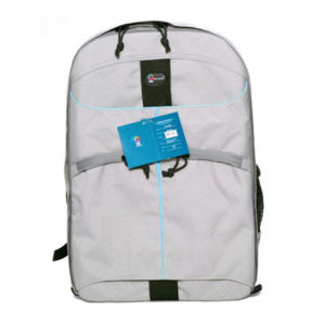 Apex-039-Xtra-Large-Camera-Backpack-with-17in-Laptop-compartment