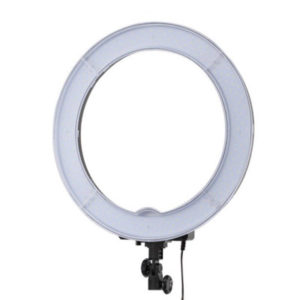 Apex-12-Inch-LED-Ring-Light-5500k-Daylight-Pure-White