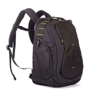 Apex-142-Camera-Backpack-Bag-with-17in-Laptop-Compartment