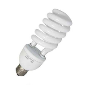 Apex-Daylight-CFL-Spiral-Bulbs-for-Photography-5500k-35w