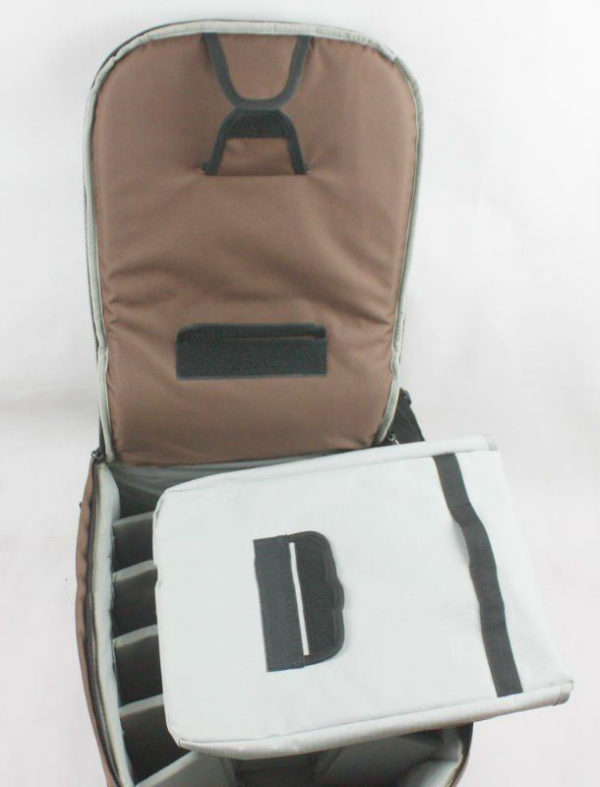 Bag 039j