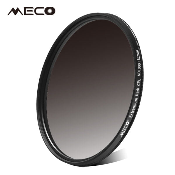 Meco Filters MECO CPL-ND 1000 - Image 3