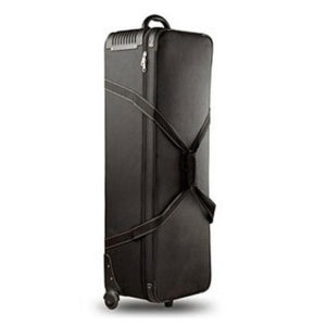 Godox-Heavy-Duty-Trolley-Bags-CB01